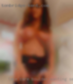 Take care Boulder wanting sex of myself.In gym regularly.