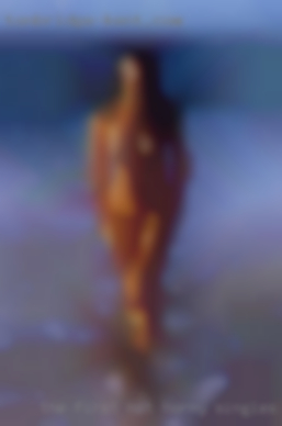 The first hot horny singles M stands for mysterious.