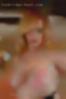 Thick meet Herington and curvy hourglass shaped PAWG.