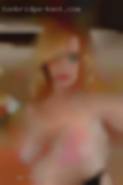 Up in TN for some fun with someone sexy...