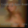 Wanna sex in Atlanta 30305 meet up or just have a chat.