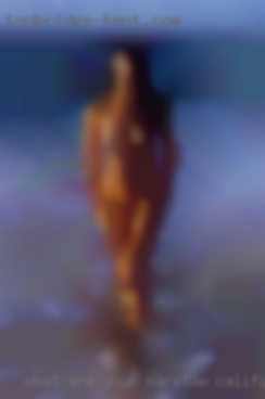 What are your wants Barstow, California swingers and desires?