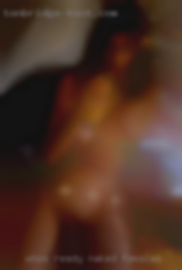 Who's ready to have naked females a Lil fun.